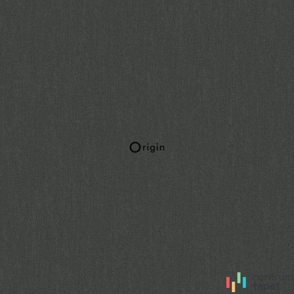 Tapeta 347012 Identity Origin
