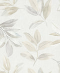 Tapeta 34707 Essentiell Marburg