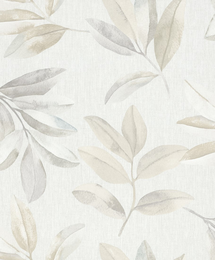 Tapeta 34707 Essentiell Marburg