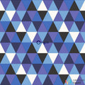 Tapeta 347205 Urban Funky Origin