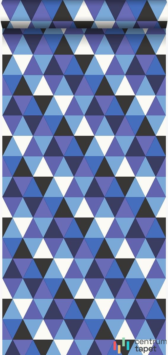 Tapeta 347205 Urban Funky Origin