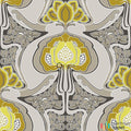 Tapeta 347206 Urban Funky Origin