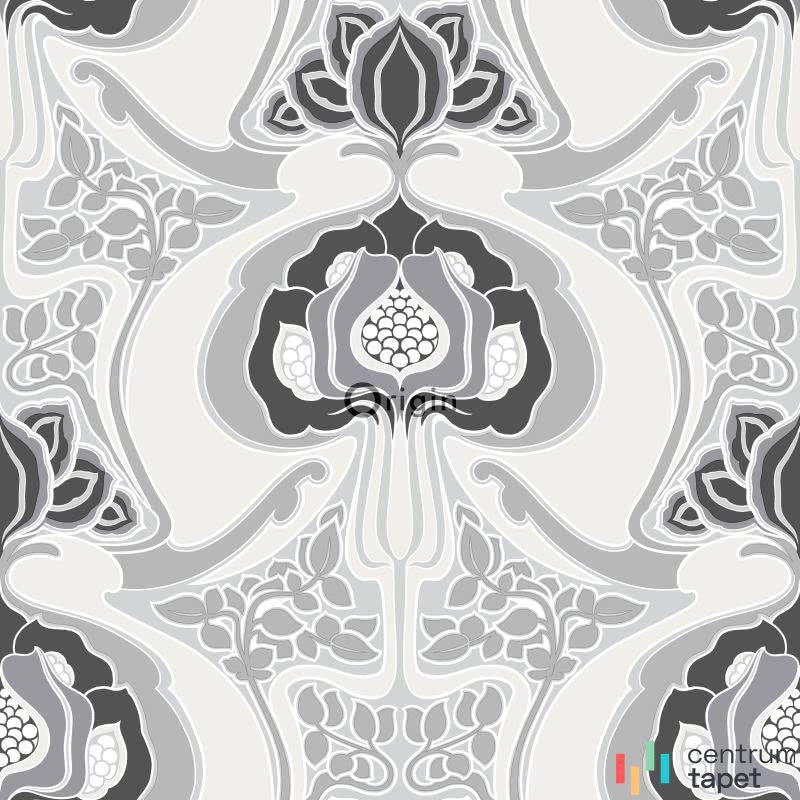 Tapeta 347209 Urban Funky Origin