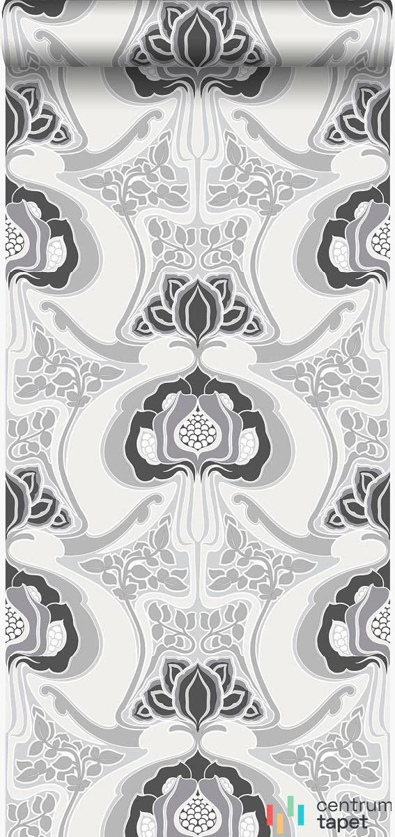 Tapeta 347209 Urban Funky Origin