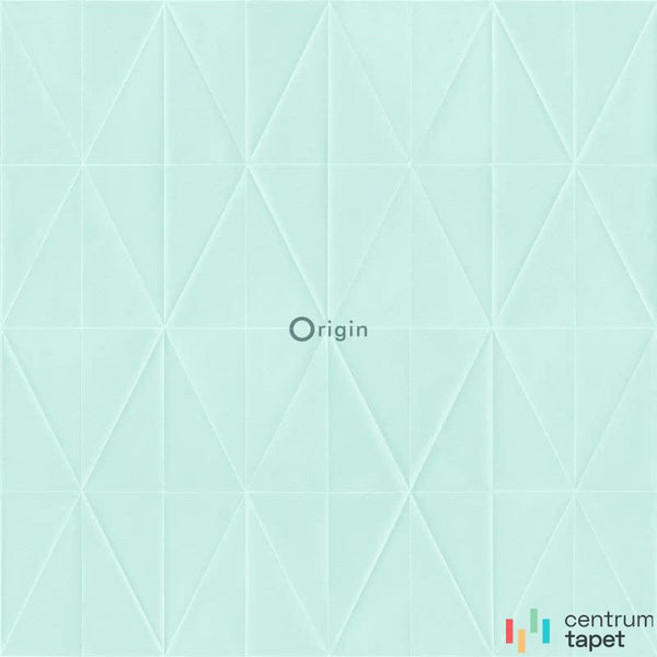 Tapeta 347213 Urban Funky Origin