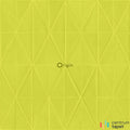 Tapeta 347214 Urban Funky Origin