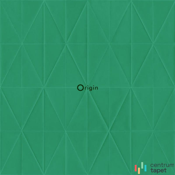 Tapeta 347215 Urban Funky Origin