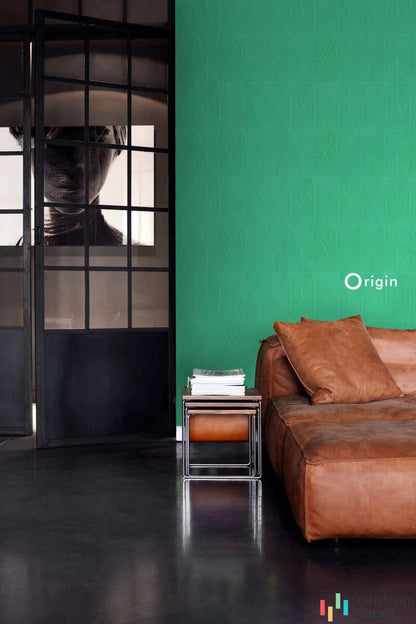 Tapeta 347215 Urban Funky Origin