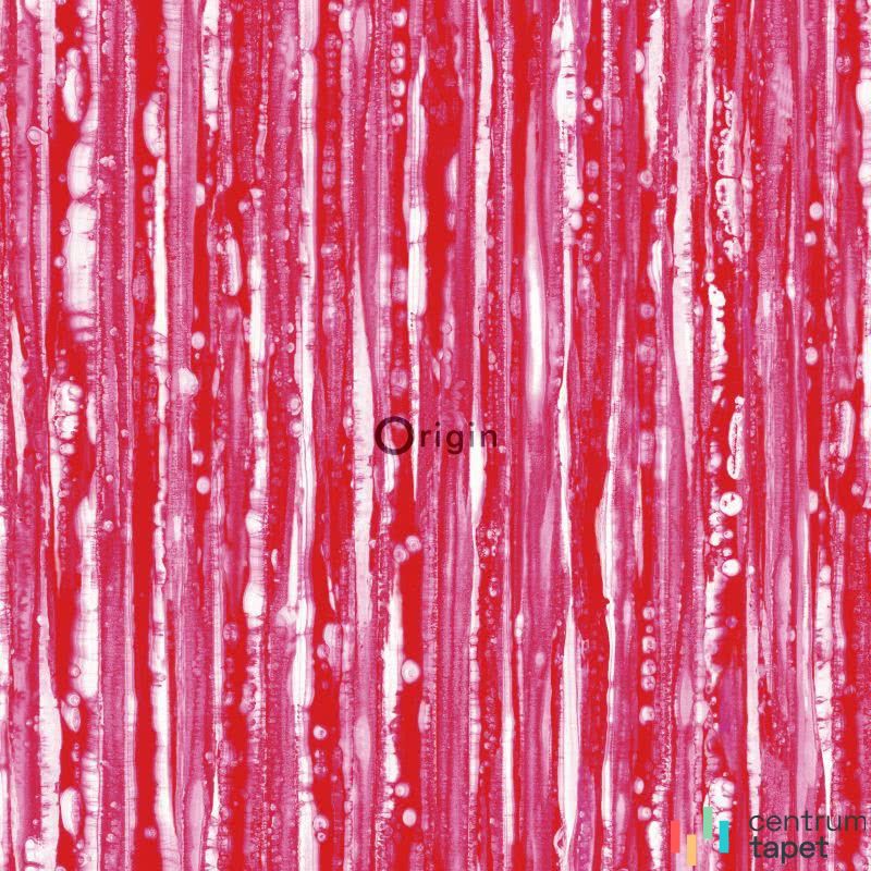 Tapeta 347218 Urban Funky Origin