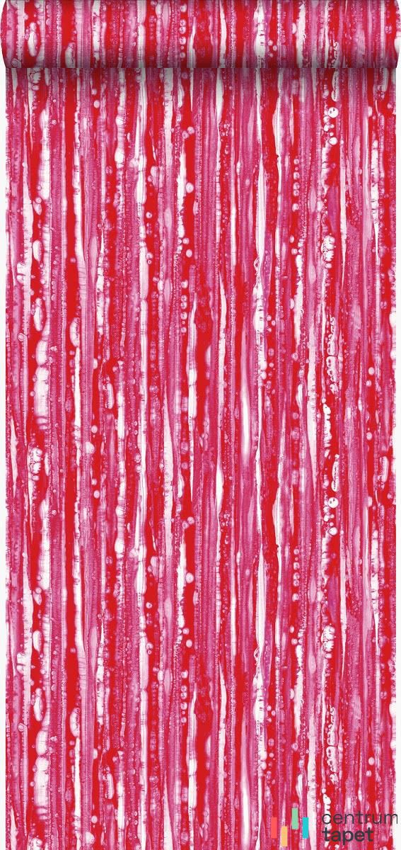 Tapeta 347218 Urban Funky Origin
