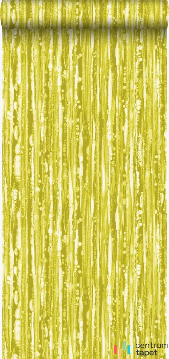 Tapeta 347221 Urban Funky Origin