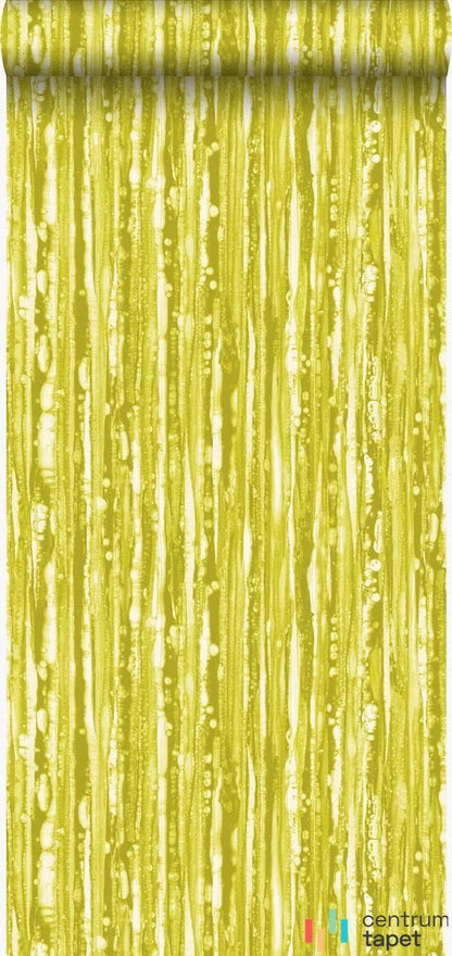 Tapeta 347221 Urban Funky Origin