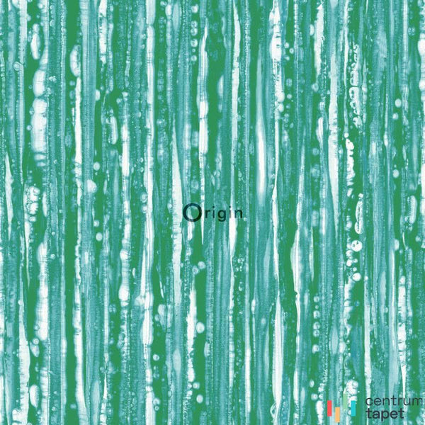 Tapeta 347222 Urban Funky Origin