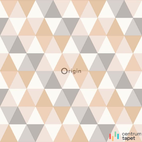 Tapeta 347223 Urban Funky Origin