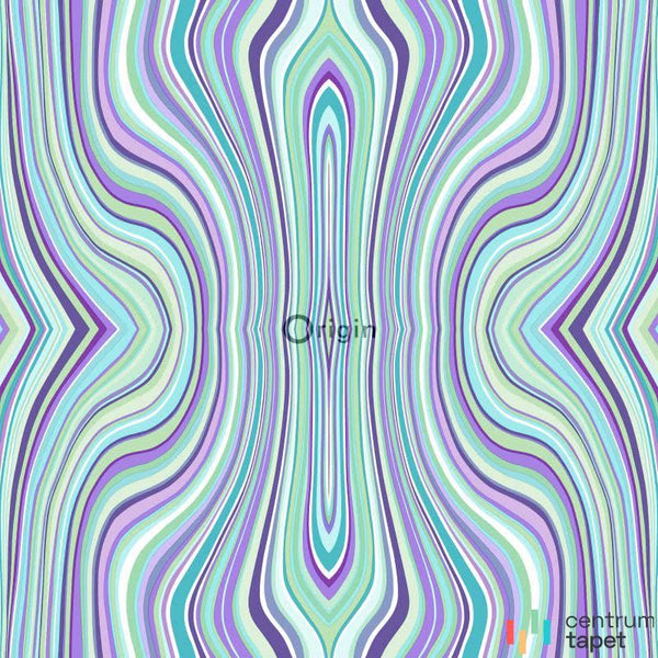 Tapeta 347226 Urban Funky Origin