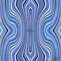 Tapeta 347228 Urban Funky Origin