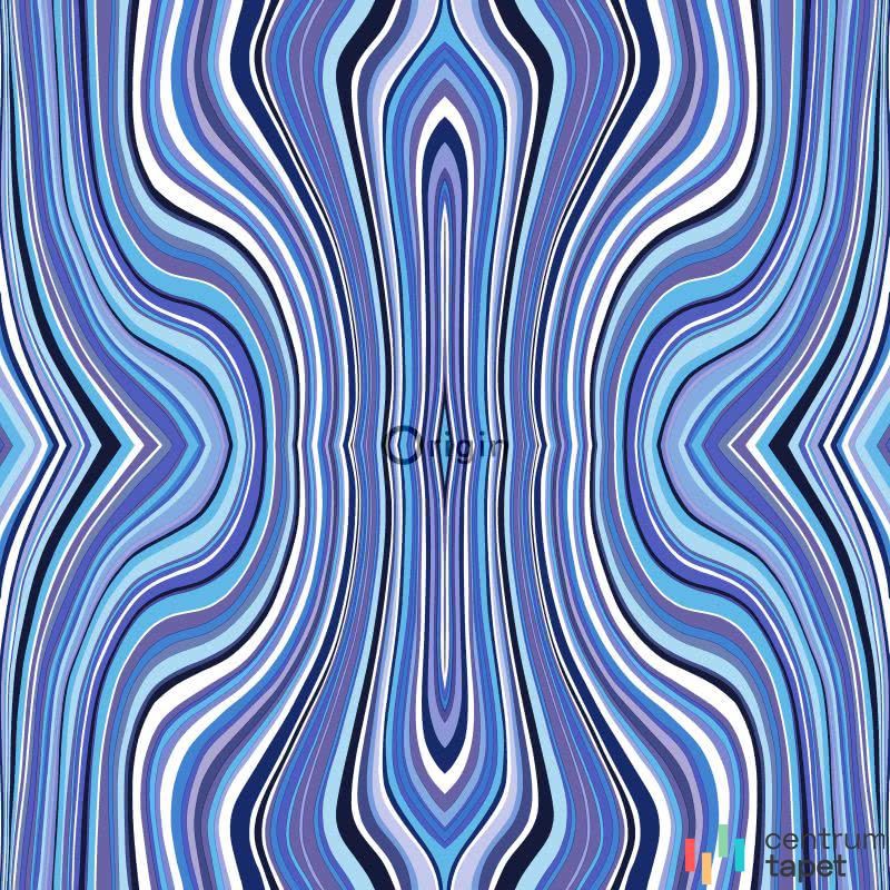 Tapeta 347228 Urban Funky Origin