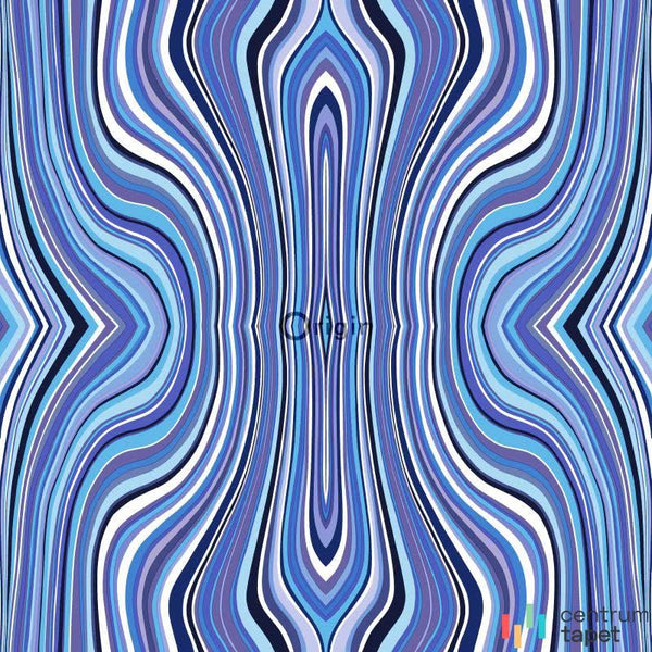 Tapeta 347228 Urban Funky Origin
