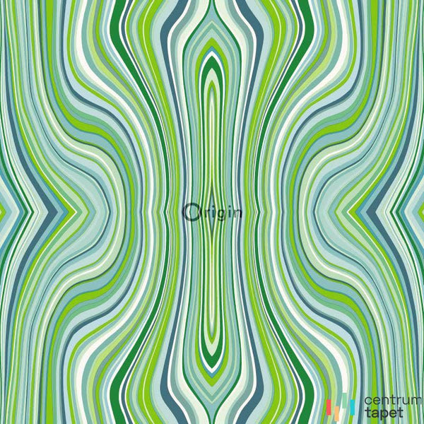 Tapeta 347229 Urban Funky Origin
