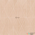 Tapeta 347231 Urban Funky Origin