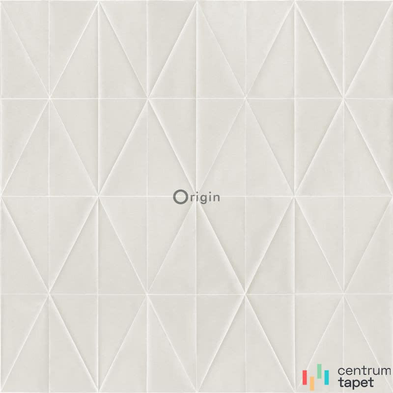 Tapeta 347232 Urban Funky Origin