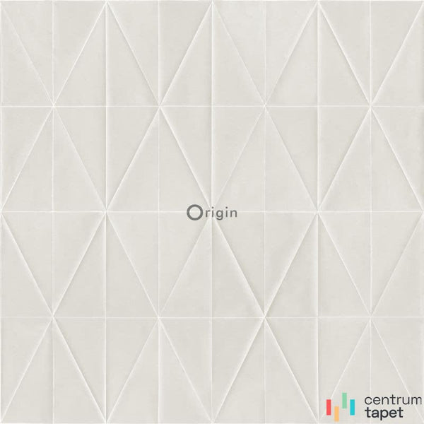 Tapeta 347232 Urban Funky Origin