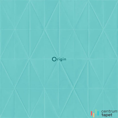 Tapeta 347234 Urban Funky Origin