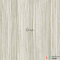 Tapeta 347236 Urban Funky Origin