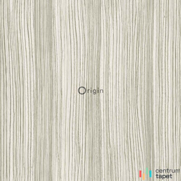Tapeta 347236 Urban Funky Origin