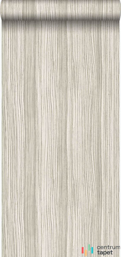 Tapeta 347236 Urban Funky Origin