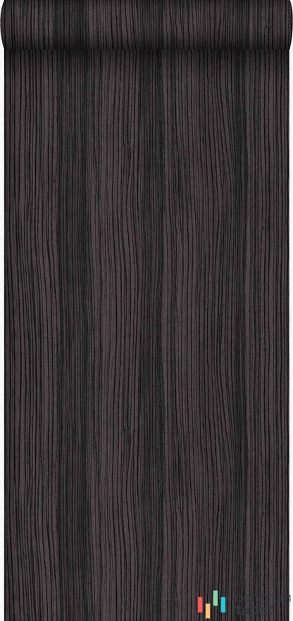 Tapeta 347239 Urban Funky Origin