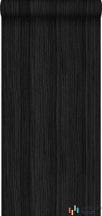 Tapeta 347240 Urban Funky Origin
