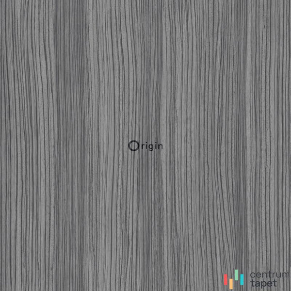 Tapeta 347302 Matières - Wood Origin