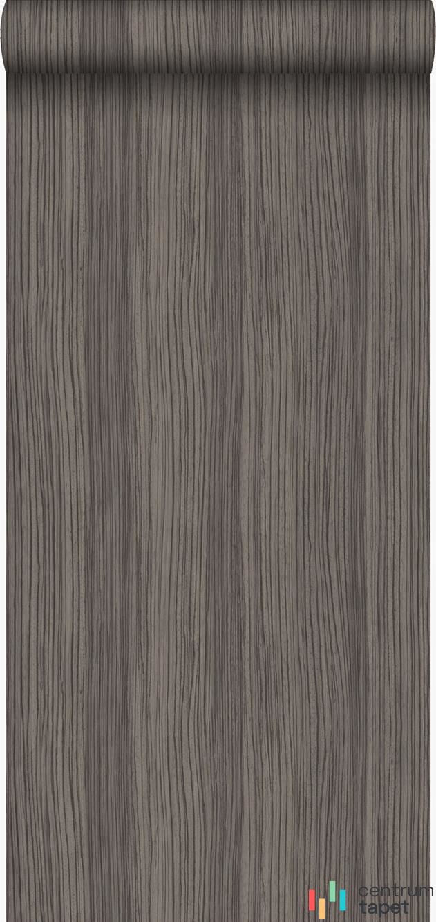 Tapeta 347302 Matières - Wood Origin