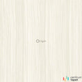 Tapeta 347303 Matières - Wood Origin