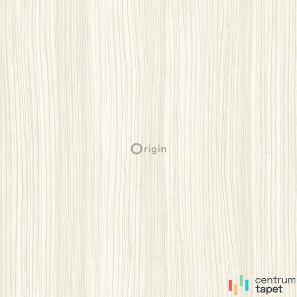 Tapeta 347303 Matières - Wood Origin