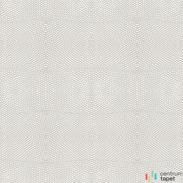 Tapeta 347309 Luxury Skins Origin