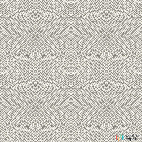 Tapeta 347310 Luxury Skins Origin