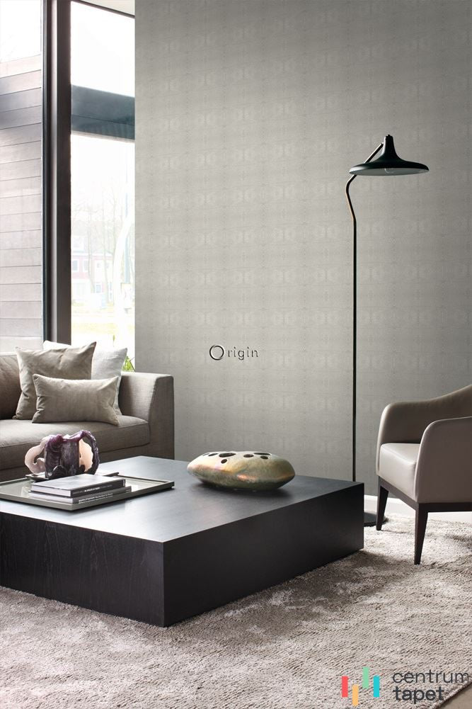 Tapeta 347310 Luxury Skins Origin