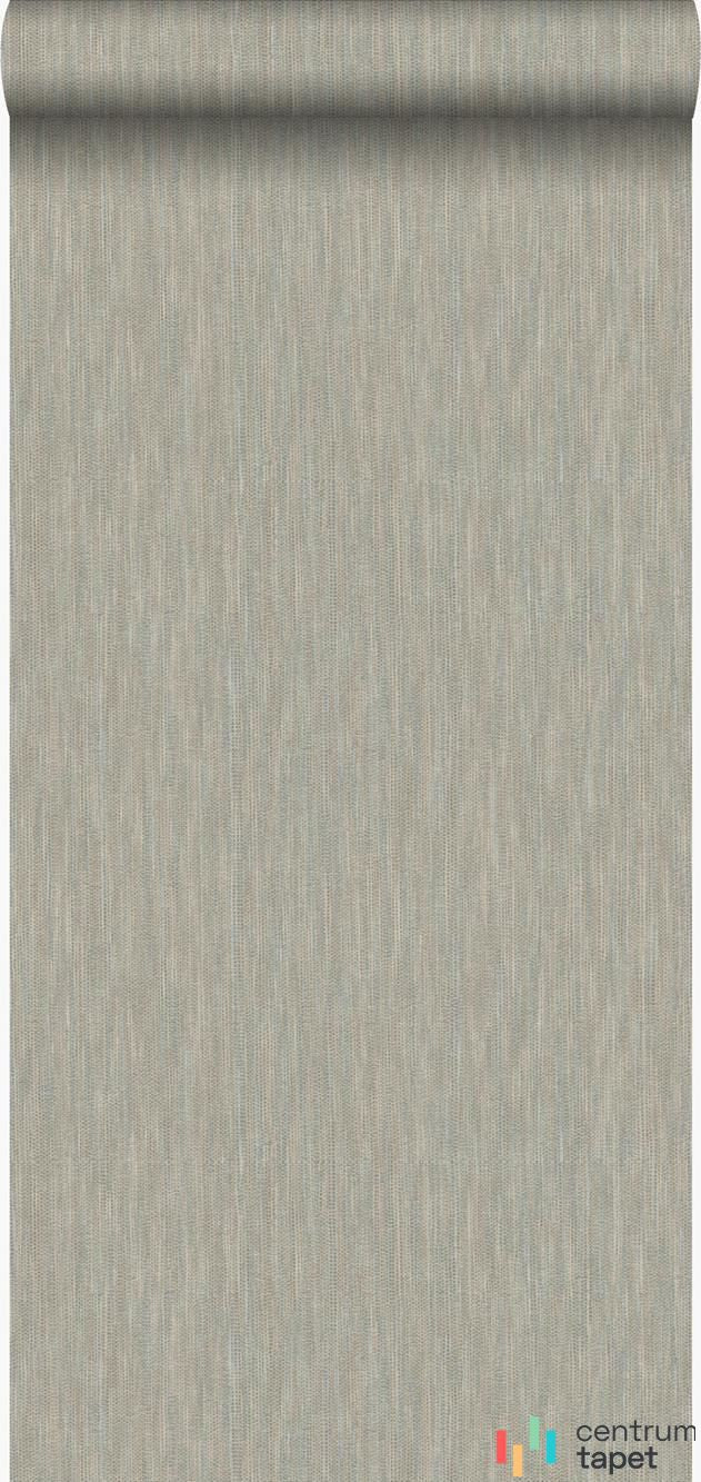 Tapeta 347315 Matières - Wood Origin