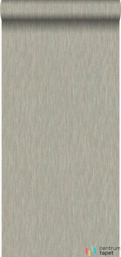 Tapeta 347315 Matières - Wood Origin