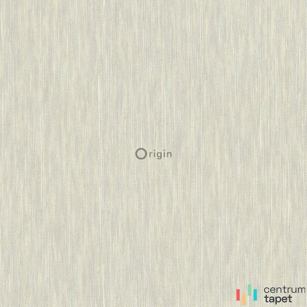 Tapeta 347316 Matières - Wood Origin