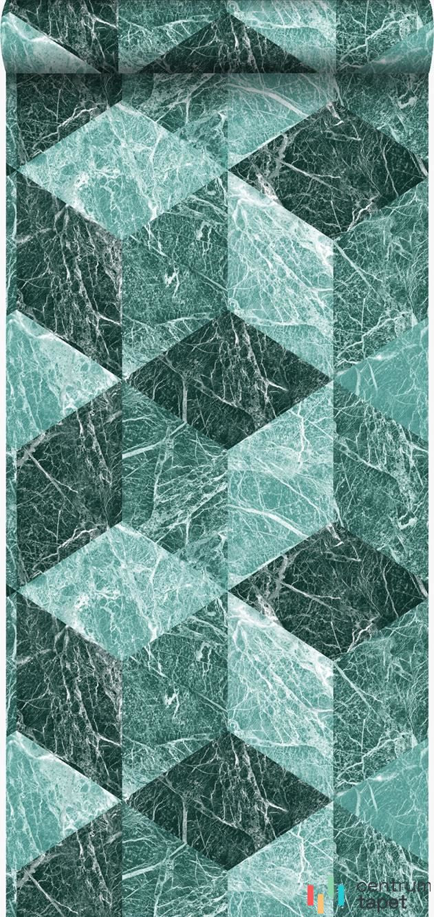 Tapeta 347319 Matières - Stone Origin