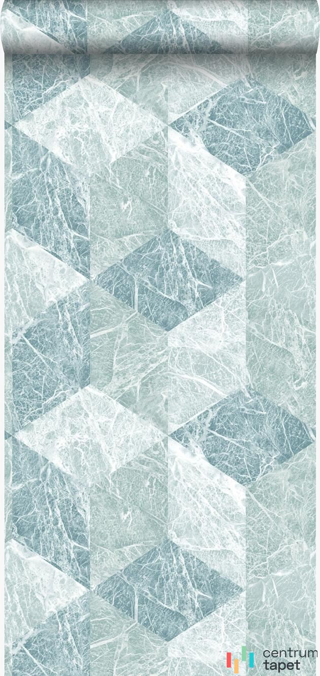 Tapeta 347320 Matières - Stone Origin
