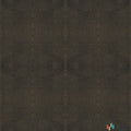 Tapeta 347322 Luxury Skins Origin