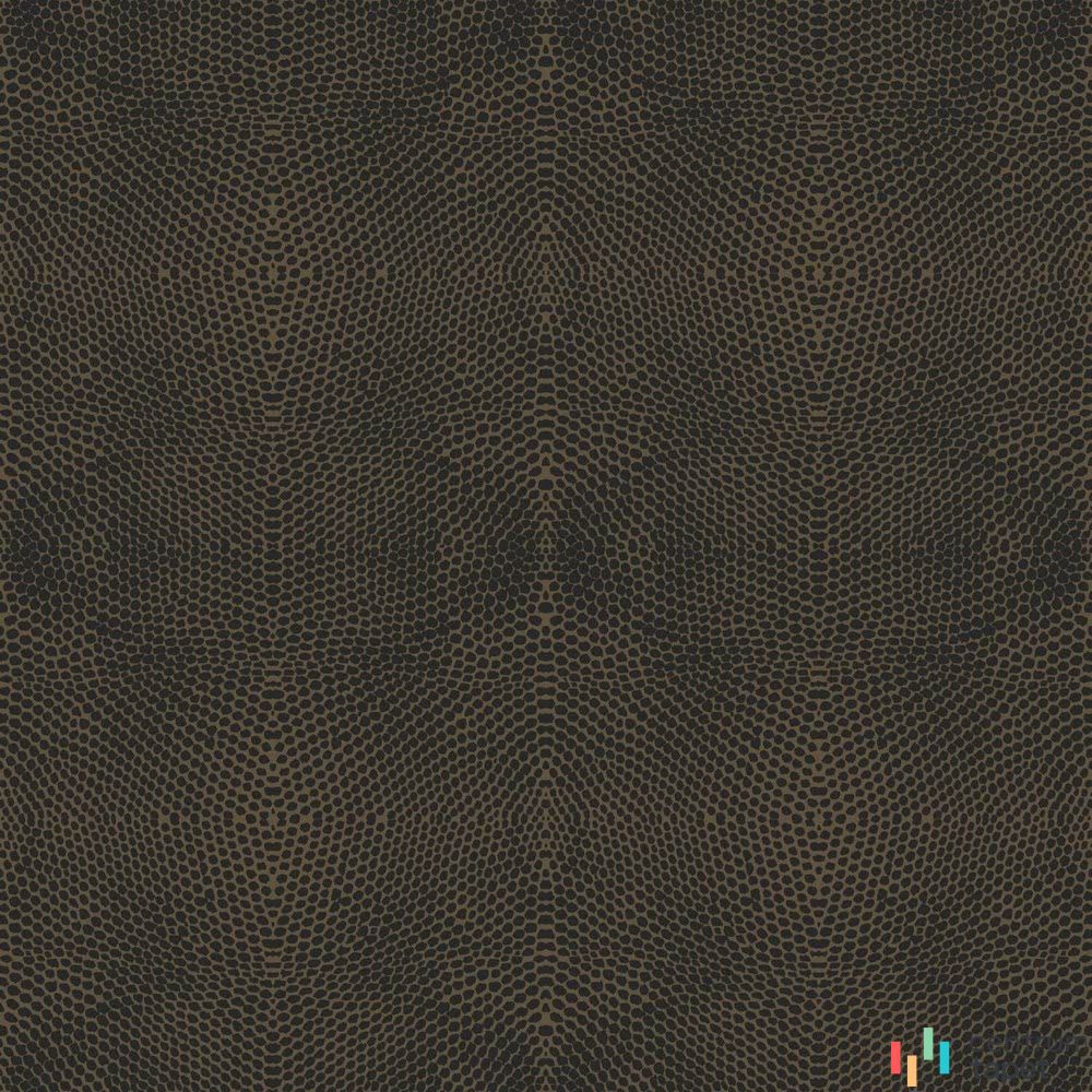 Tapeta 347322 Luxury Skins Origin