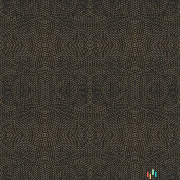 Tapeta 347322 Luxury Skins Origin
