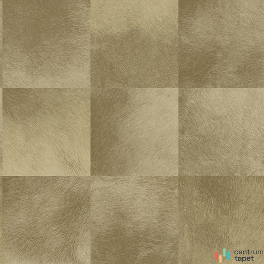 Tapeta 347324 Luxury Skins Origin