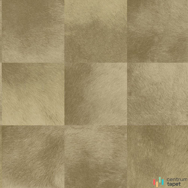 Tapeta 347324 Luxury Skins Origin
