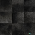 Tapeta 347326 Luxury Skins Origin